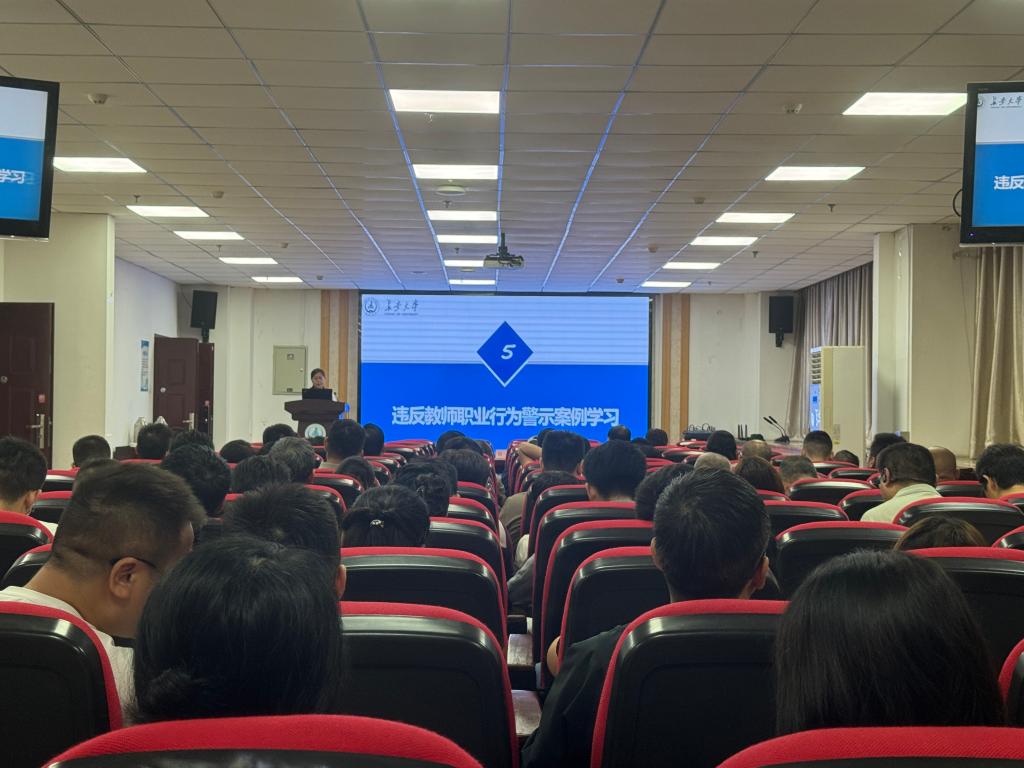 707b78bafecfb80a00cc6eaad816d7f